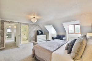 Photo 17- click for photo gallery